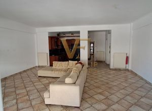 Διαμέρισμα για ενοικίαση - Καστέλλα - Πασαλιμάνι, - Photo 4