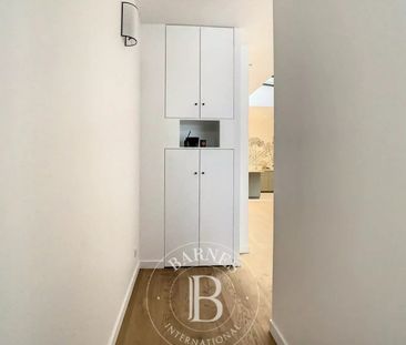 Maison • Silly-Gallieni - Photo 6