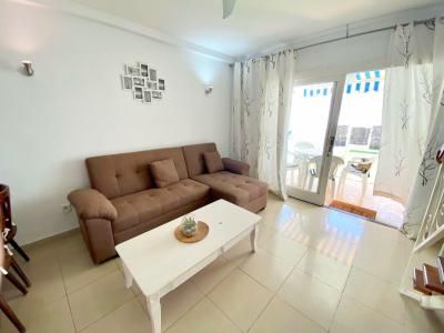 Duplex en Playa del Inglés - Foto 4