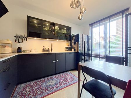 Prinsendaalderhof 3, Leeuwesteyn, 3541GW, Utrecht - Photo 5