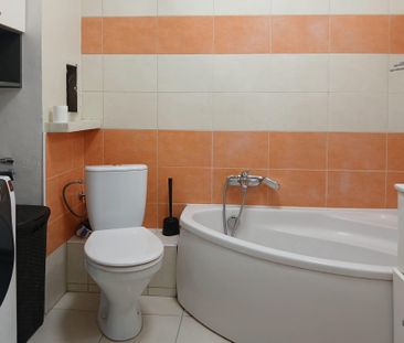 3-pokojowe mieszkanie z osobną kuchnią – rezerwacja - Photo 3