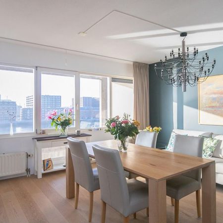 Javakade, Amsterdam - Photo 3