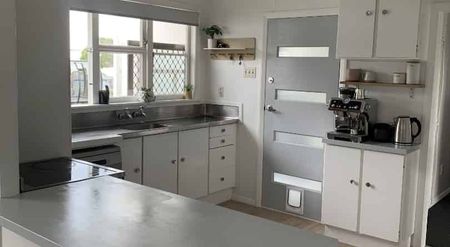 Park Lane - Kaponga - Photo 4