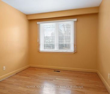 For Lease - 16 Orlon Crescent Unit# ENTIRE, Richmond Hill, Ontario - Photo 3