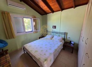 Μονοκατοικία για ενοικίαση - Ερέτρια, - Photo 5