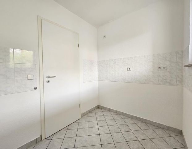 Life is good here - Photo 1