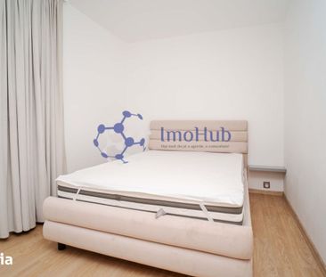 Ap 2 camere, etaj 2/4, renovat, Tatarasi - Piata Chirila - Fotografie 2