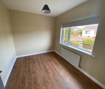 11 Willand Crescent, Fivemiletown, BT75 0QJ - Photo 4