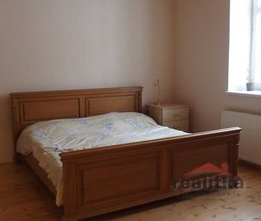Pronájem bytu 2+kk 50 m² - Фото 4