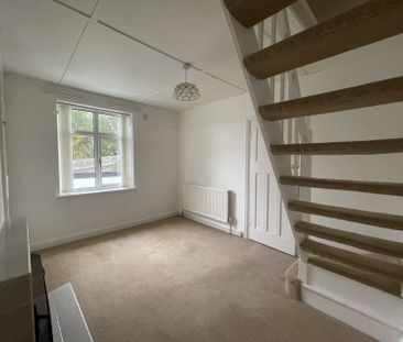 Woodlane Drive, Falmouth - Photo 4