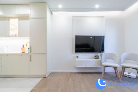 NOWE, 1-pok. ul. Rydlówka - Photo 2