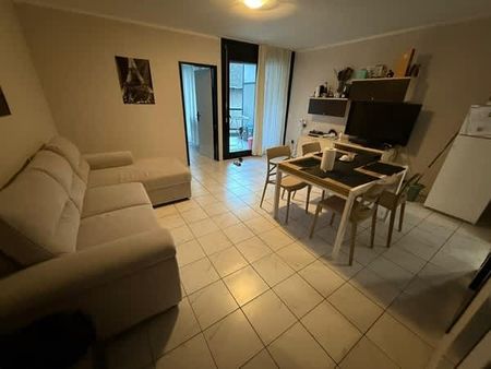 2.5 Zimmer, 45 m² - Photo 2