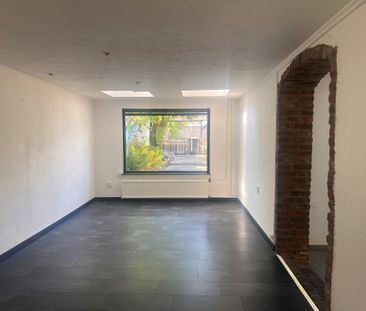 Nuinhofstraat 17a, 6361 BA, Nuth - foto 3