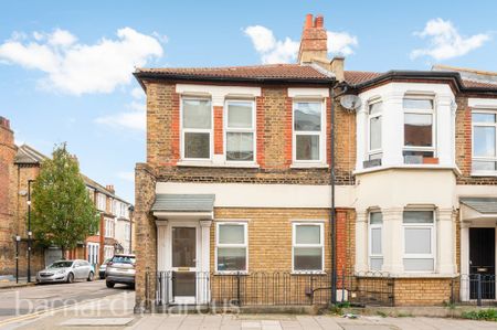 Landor Road - Photo 5