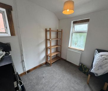 3 bedroom house to rent - Photo 1