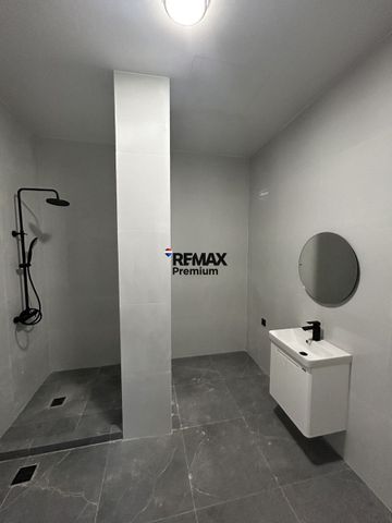 Studio/Γκαρσονιέρα για ενοικίαση Δραπετσώνα - Photo 3