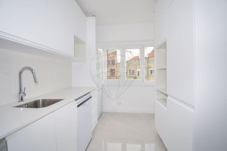Apartamento T2 em Lisboa - Photo 2