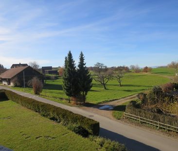 1 Zimmer, 4. Stock - Photo 6