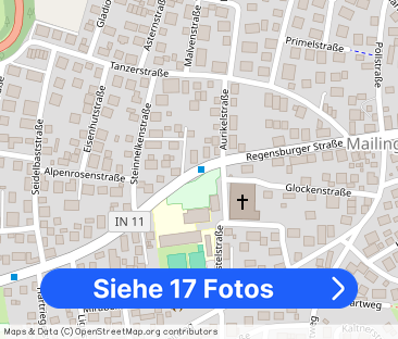 +++ERSTBEZUG MIT SONNIGEM BALKON – ENERGIEEFFIZIENT (A+) WOHNEN+++ - Foto 1