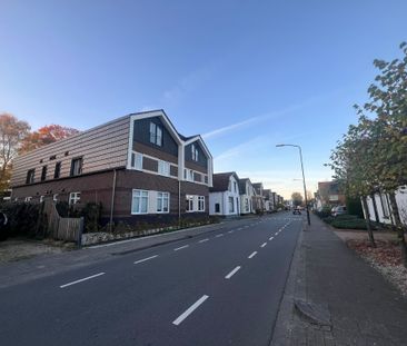 Te huur: Appartement Vlijtseweg in Apeldoorn - Photo 4