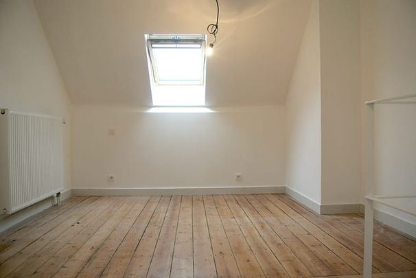 Duplex te huur - Foto 1