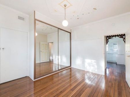 13 Braye Street, Mayfield NSW 2304 - Photo 3