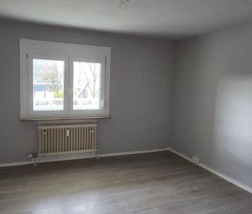 Bahnhofweg 12, 70825 Korntal-Münchingen OT Korntal - Foto 6