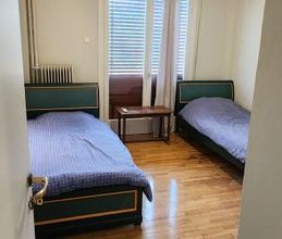 Διαμέρισμα για ενοικίαση - Παλαιό Φάληρο, - Photo 6