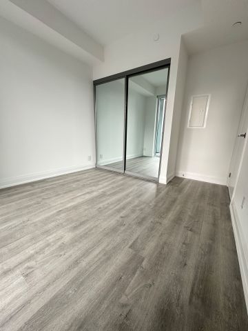 For Lease - 65 Broadway Avenue, Toronto, Ontario - Photo 5