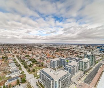 For Lease - 38 Gandhi Lane Unit# 3602, Markham, Ontario - Photo 5