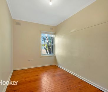 3 Bedroom Semi Home - Photo 3