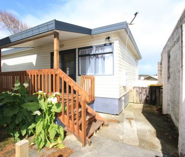 A/61 Alabaster Drive, Papatoetoe - Photo 5