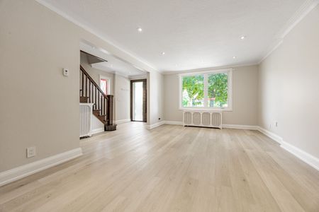 For Lease - 1836 Bathurst Street, Toronto, Ontario - Photo 5