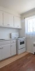 1 room apartment of 47m² in Montreal - Photo 2
