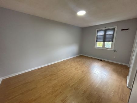 For Lease - 50 Peterson Court, Brampton, Ontario - Photo 2