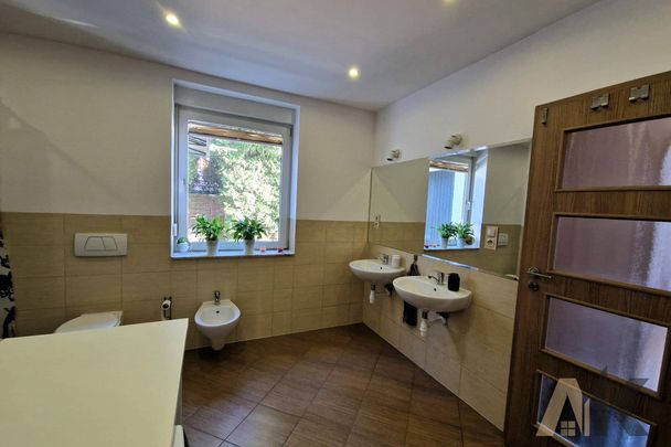 Do wynajęcia dom na Gorzkowie. - Фото 1