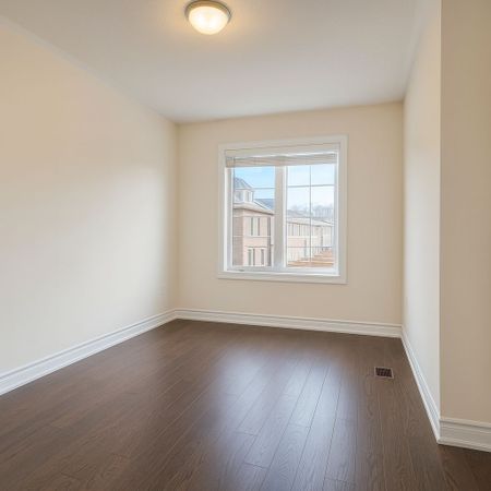 For Lease - 4 Finley Way Unit# Main, 2nd, Markham, Ontario - Photo 4