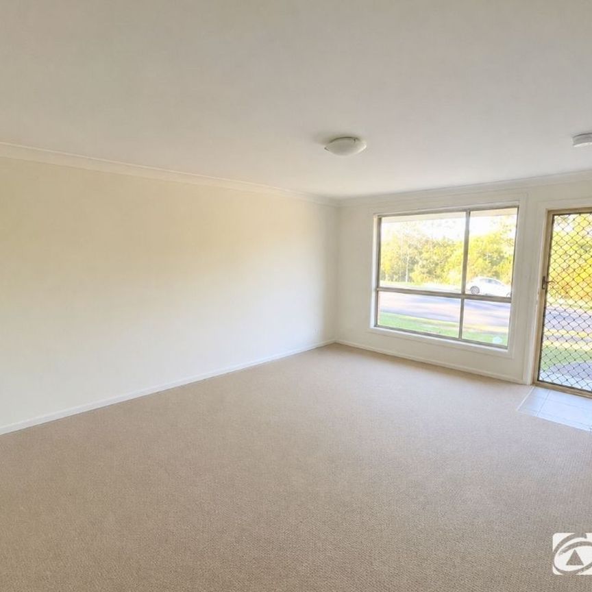 11 Mussared Close, Coffs Harbour - Photo 1
