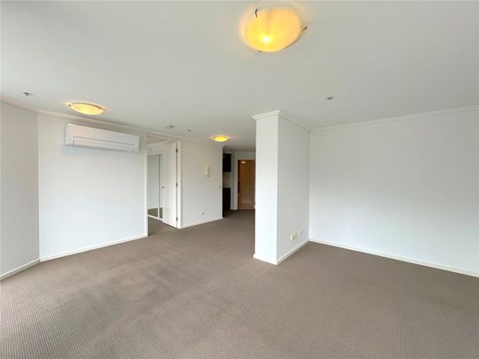 12/22 Kavanagh Street - Photo 1