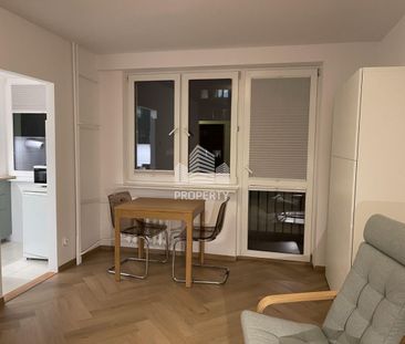 Przytulna kawalerka w Oliwie - Фото 6