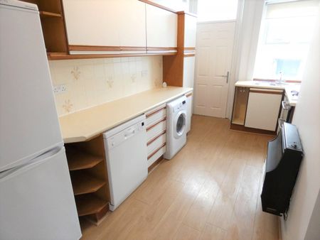 Holme Street, Liversedge, WF15 - Photo 4