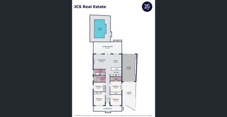 Premium Family Haven - Photo 5