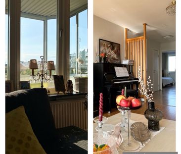 Munkhättegatan, Malmö - Photo 1