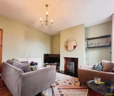 2 bedroom house to rent - Photo 1