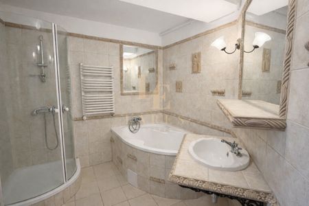 Zwierzęta akceptowane | Duża wanna | Cicha okolica - Photo 2