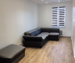 Location Appartement 2 pièces 37m² - Photo 1
