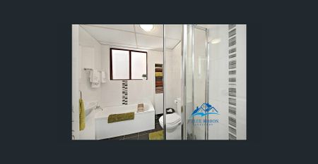 ONE BEDDER CLOSE TO AMENITIES! - Photo 4