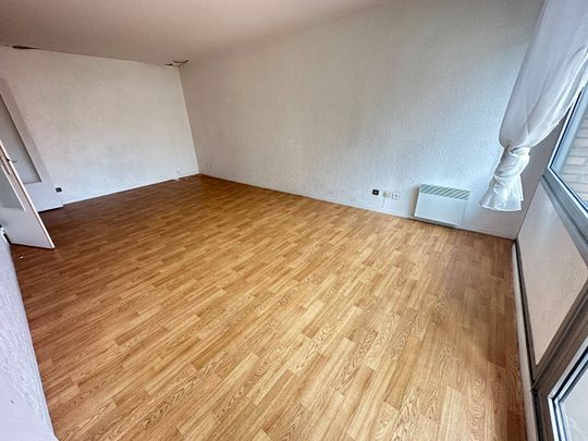 Location appartement 4 pièces 89.15 m² à Lille (59000) CENTRE VILLE CENTRE VILLE - Photo 1