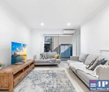 “Peak Parkland Living!” - Photo 2