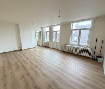 Appartement te huur in Knokke-Heist - Photo 1